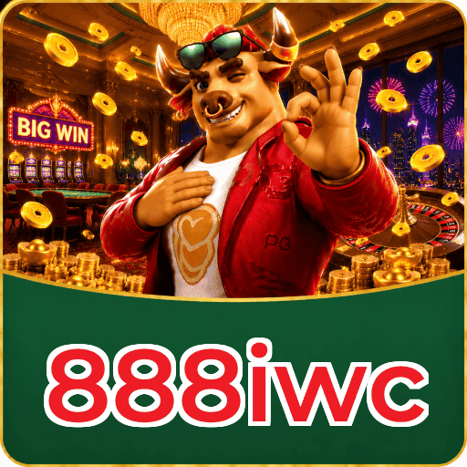Odds Competitivas 888iwc