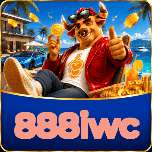 Downloads Verificados 888iwc