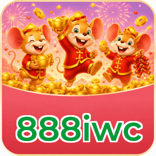 Telegram 888iwc - Suporte Prioritário 24/7