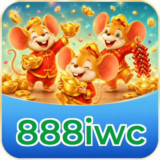 888iwc Segurança Logo 1