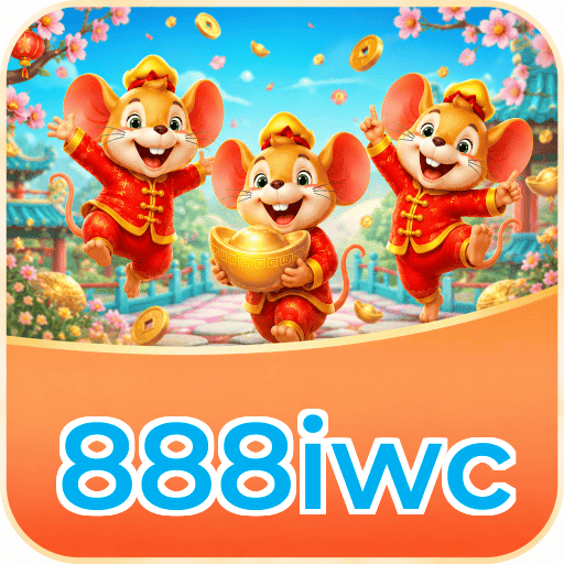 Telegram 888iwc - Canal Oficial Verificado