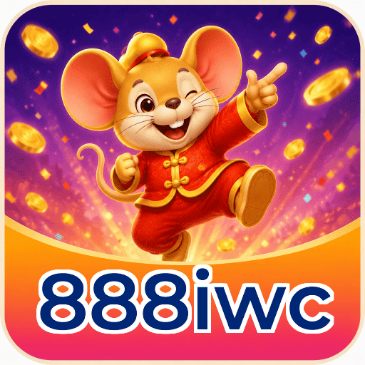 888iwc Licença Curaçao Gaming