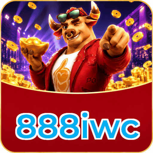 888iwc Download Oficial