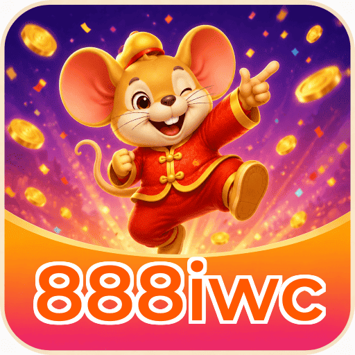 888iwc Instalar Logo 3