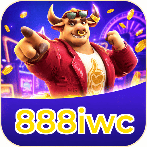Plataforma 888iwc - Segurança SSL 256-bit