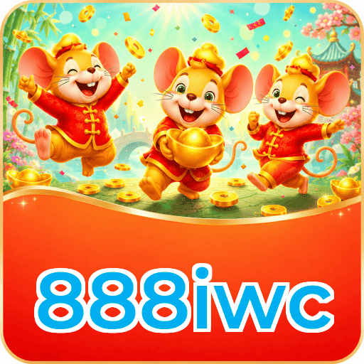888iwc Segurança Logo 2