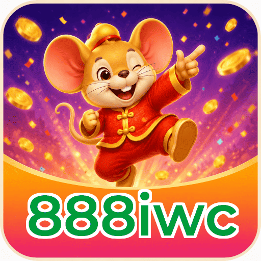 888iwc Segurança Logo 3