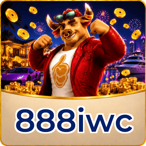 Certificação GLI 888iwc