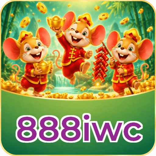 888iwc PIX Instantâneo - Saques em 8 Minutos