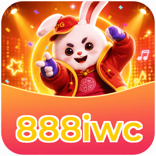 Slots 888iwc - Jackpots Progressivos