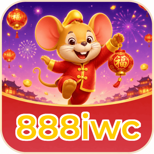 Loteria 888iwc - Mega-Sena online