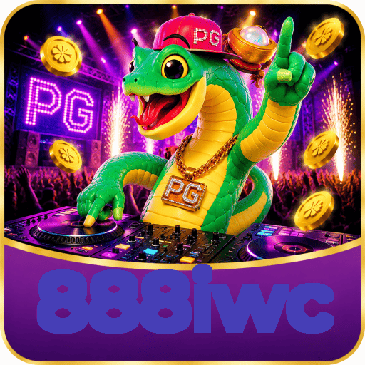 888iwc Certificado eCOGRA - Jogos Justos Auditados