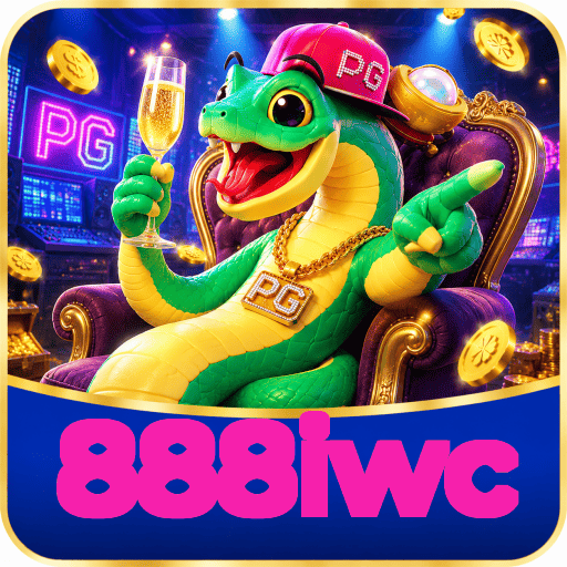 Slots 888iwc - Giros Grátis Diários