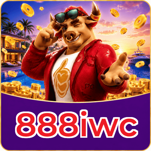 Loteria 888iwc - Quina e mais jogos