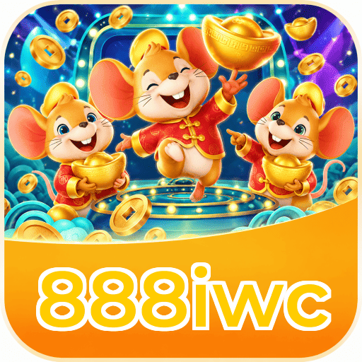 Slots 888iwc - RTP Alto Certificado