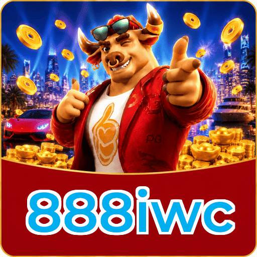 Telegram 888iwc - Bônus Diários Exclusivos