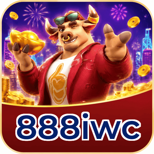 888iwc Pagamento Seguro SSL