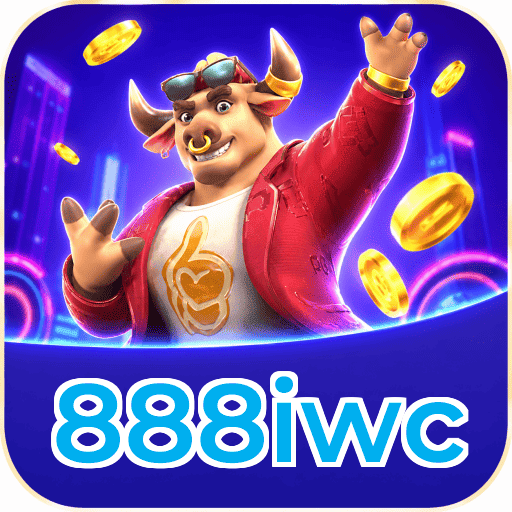 888iwc Instalar Logo 2