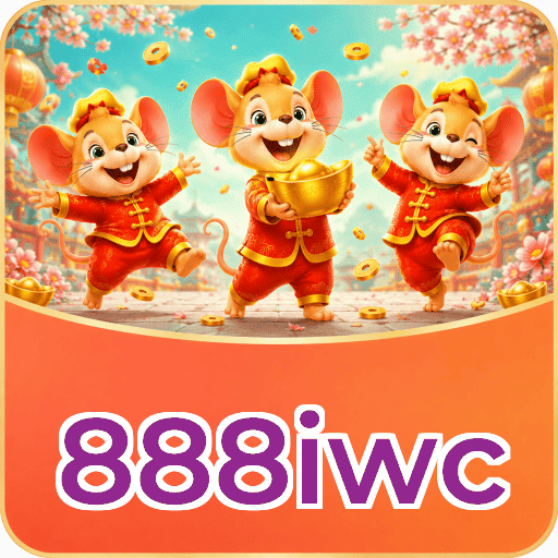 888iwc Licenciado Curaçao - Segurança SSL 256-bit
